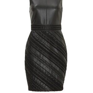 Lex Dress by Bailey 44